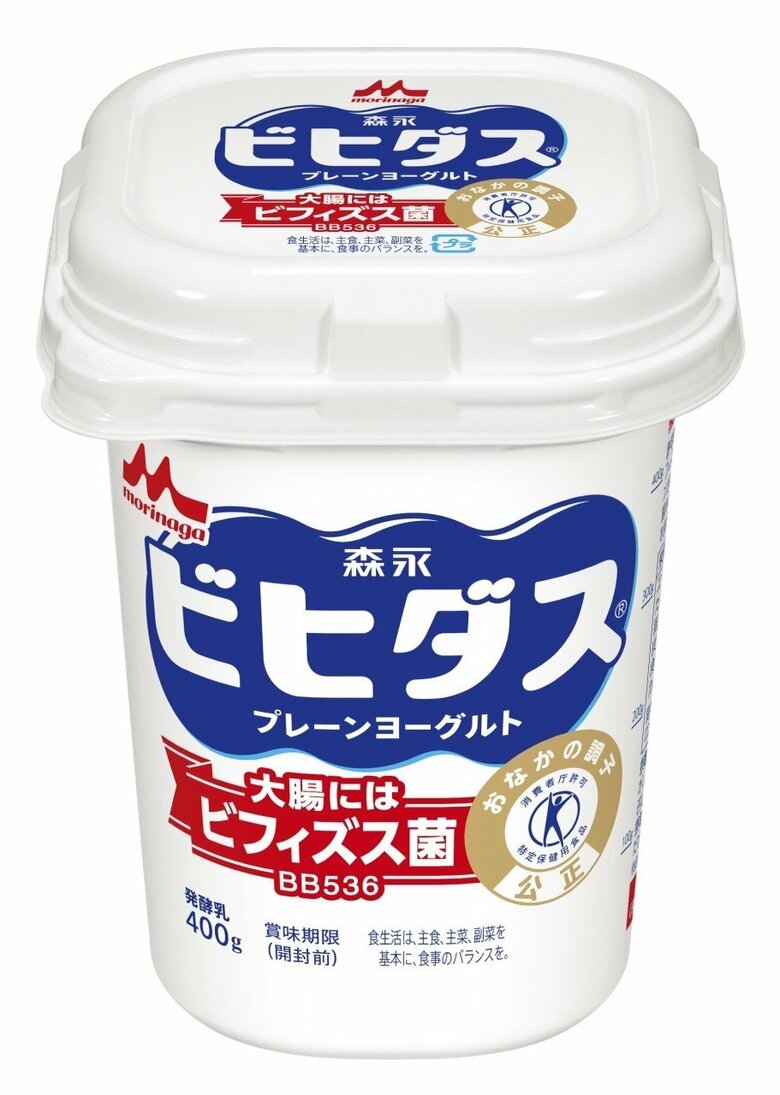 値上げとなる主な商品