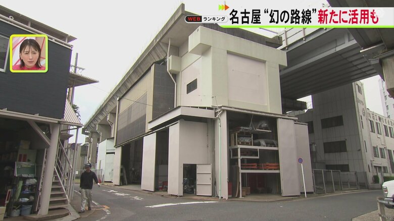 ニュースONE