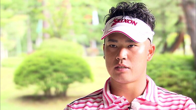 富士桜は「全てが良くないと勝てない」