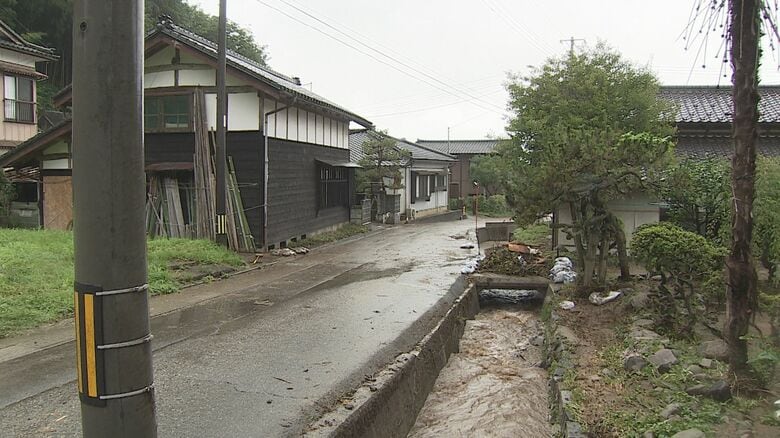 新発田市