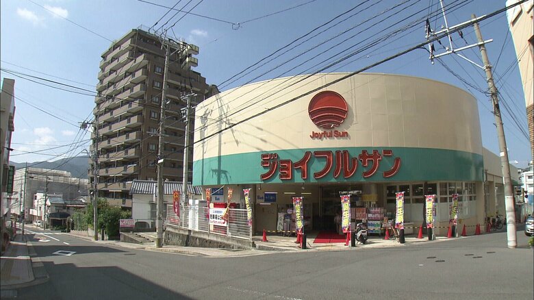 9店舗すべてを継続