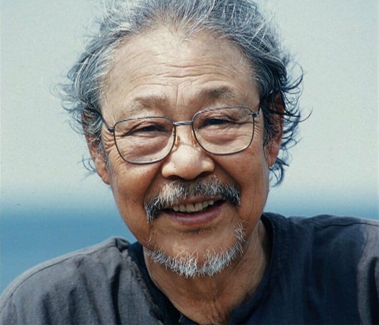 漫画家・白土三平さん(89) 10月8日死去