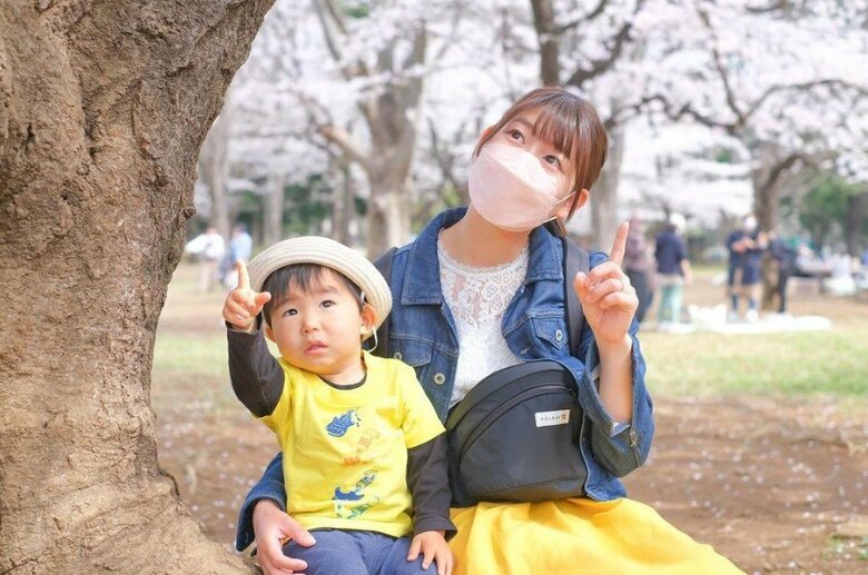 提供：今日のきょーちゃん