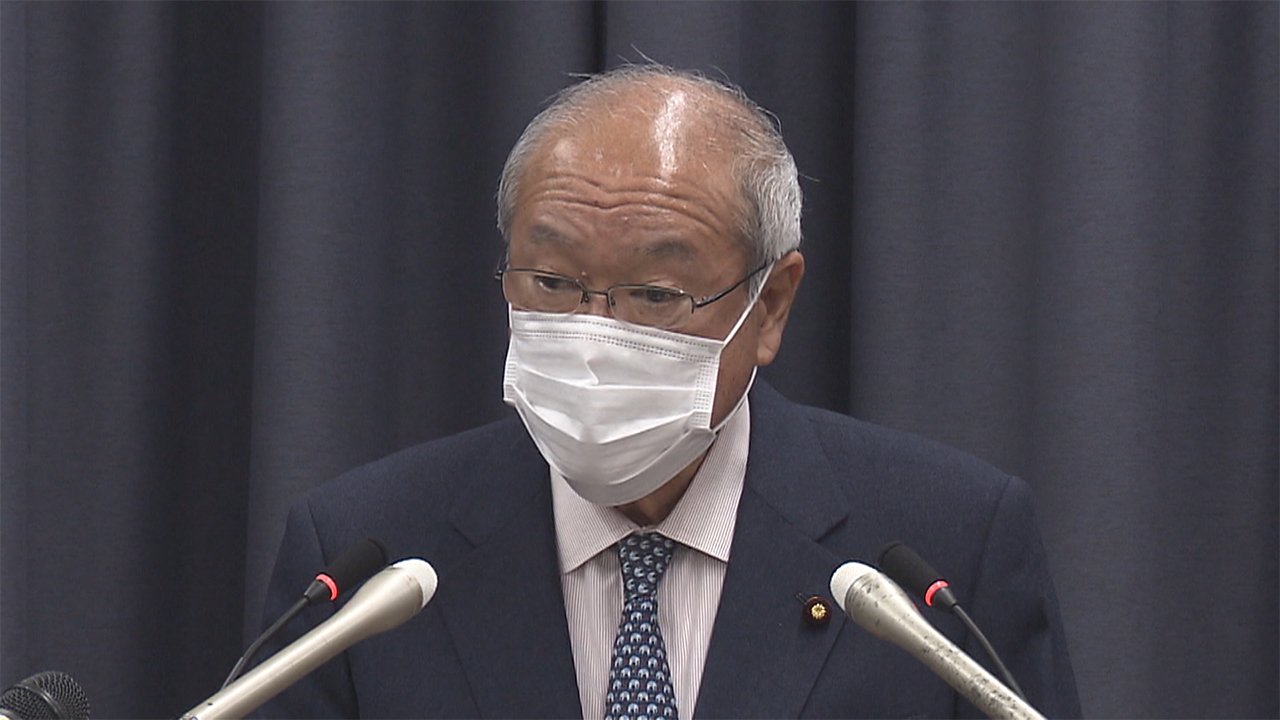 967億円 過大な水準ではない 10万円給付のクーポン経費 Fnnプライムオンライン 18歳以下への10万円相当の給付をめぐり ク ｄメニューニュース Nttドコモ