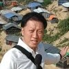 佐々木亮