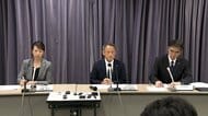 JAL女性チーフパーサー乗務前日に過度な飲酒　客室乗務員も滞在先での飲酒禁止に