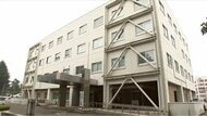 夫への殺人未遂容疑で逮捕の50代妻　不起訴処分に　岩手県北上市