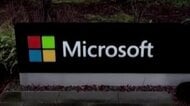 マイクロソフトが世界で4800人削減へ　事業や組織体制を見直し