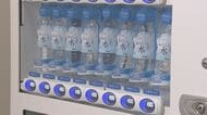 中学校の「自販機」一度も使わずに撤去 保護者の“金銭トラブル”懸念する声で…熱中症予防期待あったが【滋賀発】