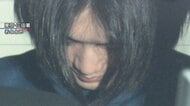 都立高校教師の男（26）は別の空き巣事件にも関与か　元生徒ら「助言受けた」「たばこを買ってくれたことも」