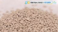 患者の「もう少しよくなりたい」に応える　「漢方診療科」　呉市内の病院に新設　広島