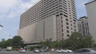東京オリンピック・パラリンピック巡る談合事件　「博報堂」に罰金2億円とした一審判決を支持　東京高裁