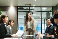 【解説】男女雇用機会均等法から40年…“会社では言えない話”を無料相談 小池都知事が仕掛ける「ジョカツ」とは