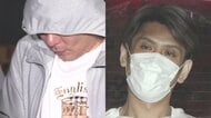 新宿のタワマンに“違法ポーカー賭博店”3カ月間で4600万円売り上げ　店の責任者、20～40代の客7人含む14人を現行犯逮捕