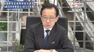 『前国家安保局長が直言　日本の情報収集と弱点　侵攻の教訓と対…