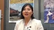 衆院で国会議事堂内の女性用トイレを増設　「本会議の時は長蛇の列。こんなにないのかとびっくりした」女性議員の語る実態と課題