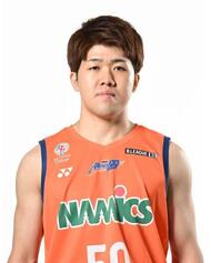 【アルビBB】キャプテン・濱高康明と長尾光輝の契約満了を発表も交渉は継続