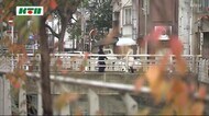 22日は小雪 長崎では雪ではなく小雨 これから冷え込む