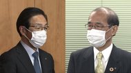 【速報】京都府 対象地域追加を要請へ 「緊急事態宣言」