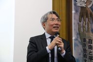 実名報道を考える第4回 高まる批判…メディアは今、孤立無援