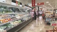 スーパーやエステ店など81業種がガイドライン公表 …新型コロナの時代に感染防止模索
