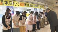 女性客「青春の思い出」…名古屋の老舗レコード店「音楽堂」半世紀の歴史に幕 配信やコロナで売上減