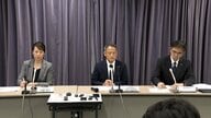 JAL女性チーフパーサー乗務前日に過度な飲酒　客室乗務員も滞在先での飲酒禁止に