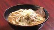 店主が亡くなり…物価高も影響　“懐かしの味”高校生に愛されてきたラーメン店が閉店　「店の味を絶やしたくない」アルバイト男性が引き継ぐも…多くのファンが別れ惜しむ