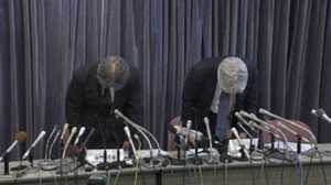 【速報】NHK放送局がズラリ・・・不適切な免震装置が使われた建物名をKYBが追加公表