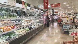 スーパーやエステ店など81業種がガイドライン公表 …新型コロナの時代に感染防止模索