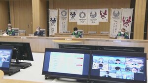酒提供ルールめぐり混迷…リバウンド懸念高まる東京 “宣言”解除決定も「予断を許さない厳しい状況」