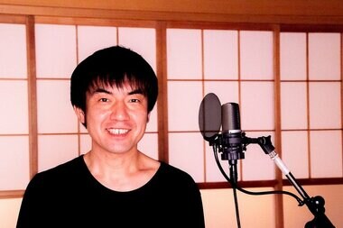 【もう一つの卒業ソング】高校がない関東一小さな村、山梨県丹波山村を旅立つ中学生たちとのレコーディングが教えてくれたこと