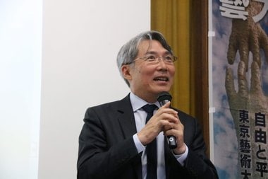実名報道を考える第4回 高まる批判…メディアは今、孤立無援