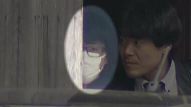 【独自】37歳父親が安達結希さん（11）殺害も認める供述　死体遺棄容疑「間違いありませ…