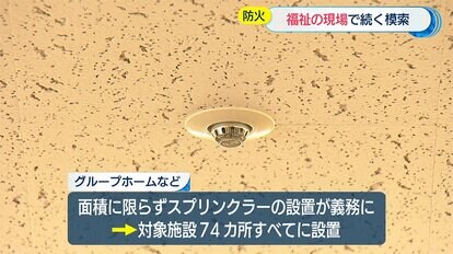 サイズ変更オプション 福祉と施設の模索 - 通販 - www.bijoux-sucres.com