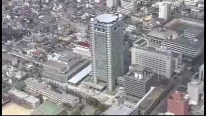 【速報】香川県の合計特殊出生率は１．４０で全国６位　出生数は前年比４４人増【香川】