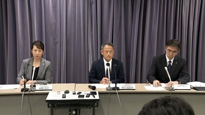 JAL女性チーフパーサー乗務前日に過度な飲酒　客室乗務員も滞在先での飲酒禁止に