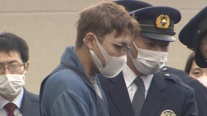 刑務所から出てこないで」被害者・婚約者涙の訴え…法廷で明らか