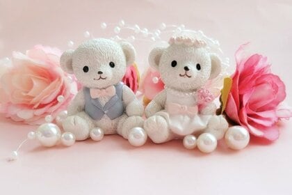 結婚関連の補助金の調査レポートを公表します【最も数が多い都道府県は?/補助額はどれくらい?/最も多いタイプは婚活?引っ越し?】