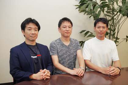 科学的アプローチによるレガシーシステム刷新で本質的なDXを推進 「2025年の崖」のその先を見据えて