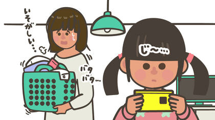 「スマホ育児」の発達への影響は限定的！？“外遊び”で緩和も…新たな見解を発表した研究者に聞いた