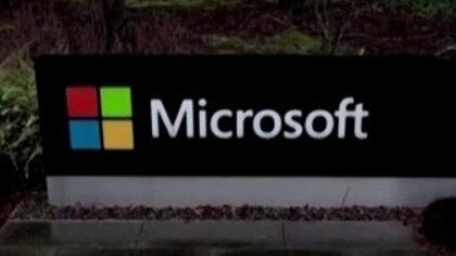 マイクロソフトが世界で4800人削減へ　事業や組織体制を見直し