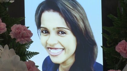 【独自】ウィシュマさん遺族 入管施設の当時の局長らを殺人容疑で刑事告訴へ「死んでも構わないと未必の故意あった」