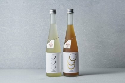 【ユネスコ無形文化遺産登録】世界が評価した伝統製法 「神田豊島屋」の“Me無濾過生原酒” 旨味、酵素活性、ポリフェノールにおいて高い数値を示した飲むみりんを販売
