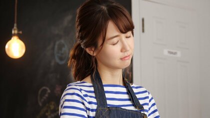 「バイトだから払わない」コロナ禍でシフト減…苦境に立たされる“学生アルバイト”の実情