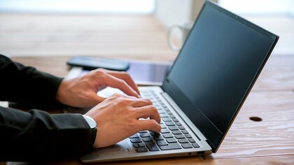 反応が良い「営業文」は短く平均628文字…スルーされない3つのポイントとやりがちな“NG文章”