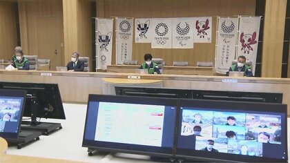 酒提供ルールめぐり混迷…リバウンド懸念高まる東京 “宣言”解除決定も「予断を許さない厳しい状況」