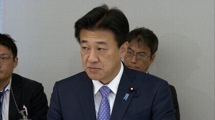 クマ被害対策の政策パッケージ11月中旬までに取りまとめへ　「緊急銃猟」人材確保などを指示　政府が関係閣僚会議の初会合