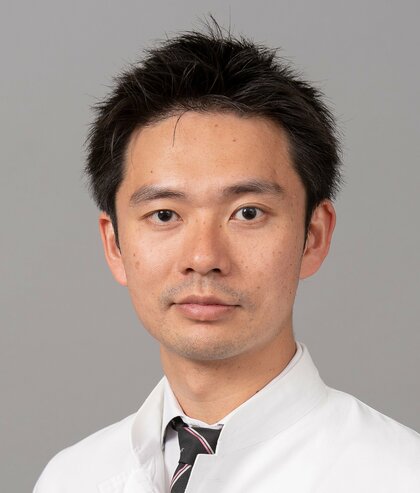 医師による乳児頭蓋変形の鑑別精度を検証。ジャパン・メディカル・カンパニー、慶應義塾大学医学部 形成外科学教室 坂本専任講師と第二弾となる共同研究を開始