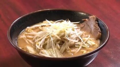 店主が亡くなり…物価高も影響　“懐かしの味”高校生に愛されてきたラーメン店が閉店　「店の味を絶やしたくない」アルバイト男性が引き継ぐも…多くのファンが別れ惜しむ